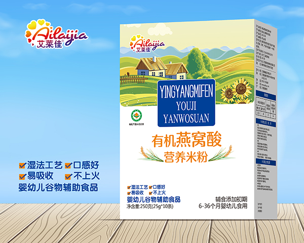 ���R���ЙC(j��)��C��I�B(y��ng)�׷� ���b.jpg