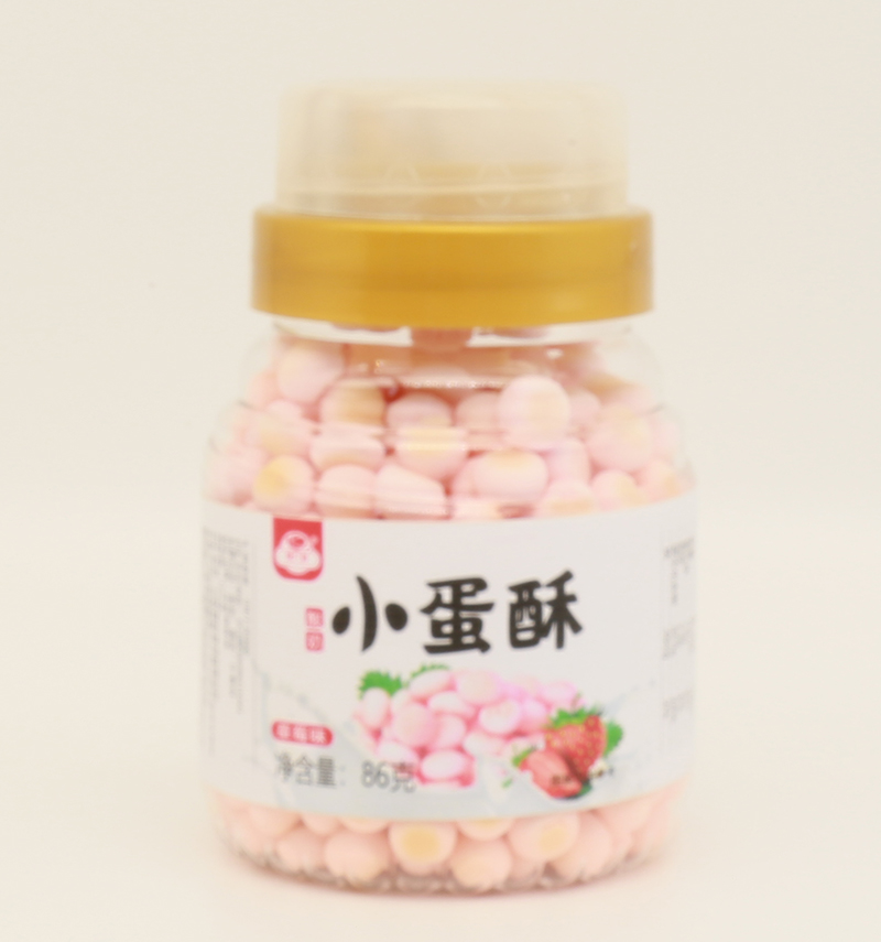 ���V������С���� ��ݮζ