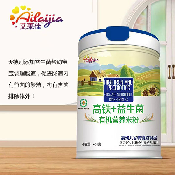  ���R�Ѹ��F+�������ЙC(j��)�I�B(y��ng)�׷� Ͱ�b