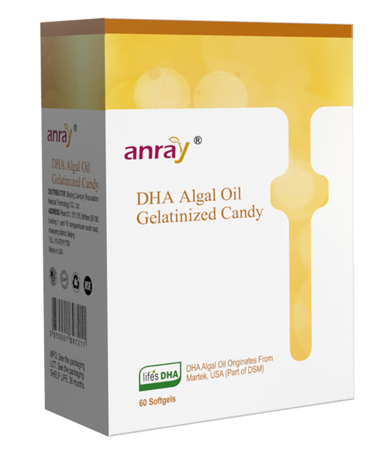 青萌®DHA藻油 左側.jpg