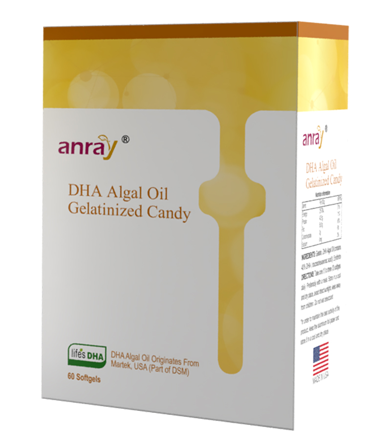 青萌®DHA藻油 右側.jpg
