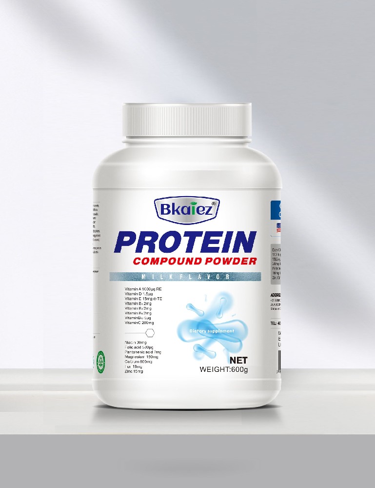  Bkaiezؐ�PƝ��(f��)�ϵ��׷�