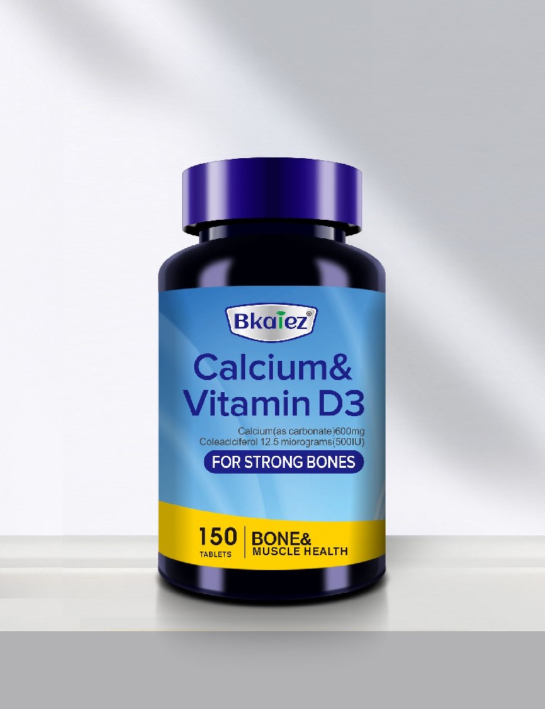  Bkaiezؐ�PƝ�S����D+�}