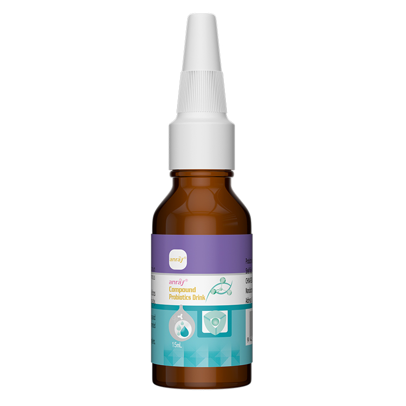 內(nèi)瓶加外置硅膠滴管.jpg 內(nèi)瓶加外置硅膠滴管.jpg