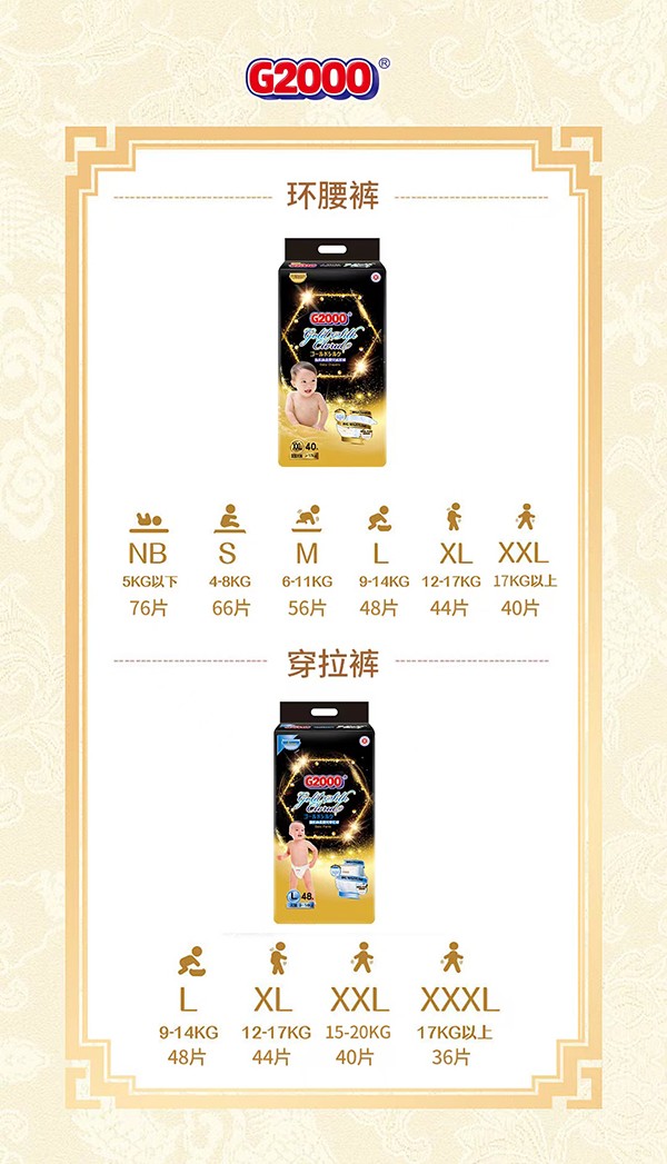 G2000護(hù)肌絲柔紙尿褲系列6.jpg