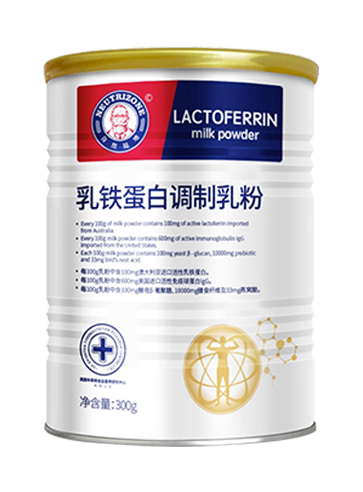  ���F�����{(di��o)�����