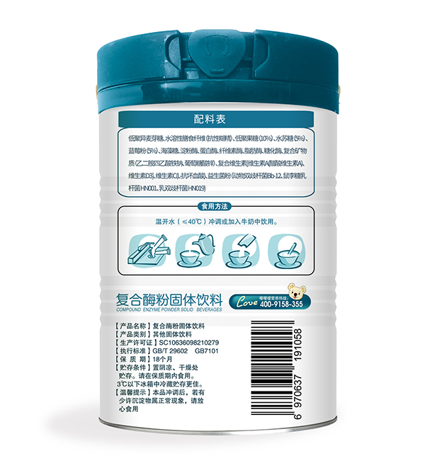  �ۏ�(f��)��ø��2