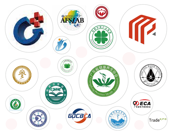 2022�V�݇��H�D�׽����a(ch��n)�I(y��)���[��05.png