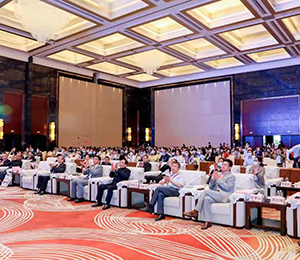  �麣���H��չ F