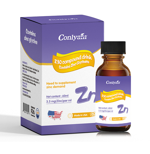 ���RķZ30��(f��)���Ʒ(���\)��ô��������ܴ��ܚgӭ��