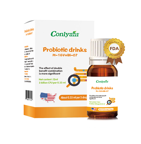 ���RķMB��(f��)����������Һ �M�ڃ�(li��n)����ȸ��ƌW(xu��)