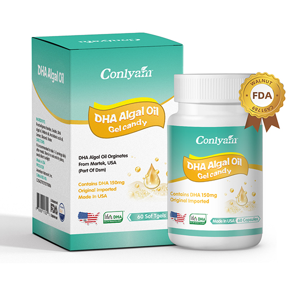 ���RķDHA�������z�ǹ���ô������ʲô���c��