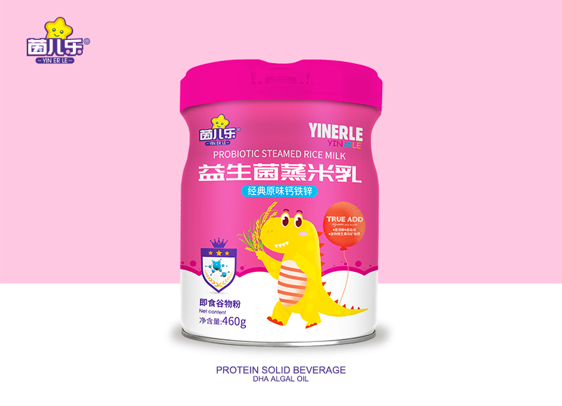 茵兒樂益生菌蒸米乳 經(jīng)典原味鈣鐵鋅.jpg