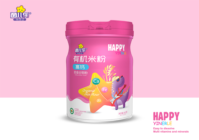 茵兒樂有機(jī)米粉 高鈣.jpg