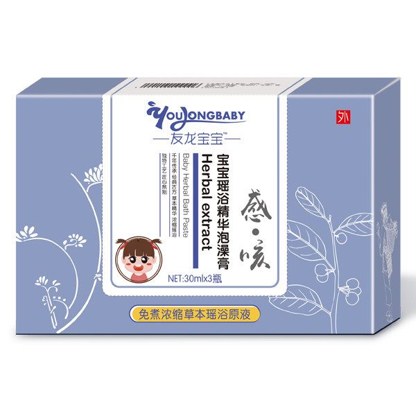 ��ԡ����(d��ng)�r(sh��)������������ԡ�ذ����u��������؛��(y��u)�x