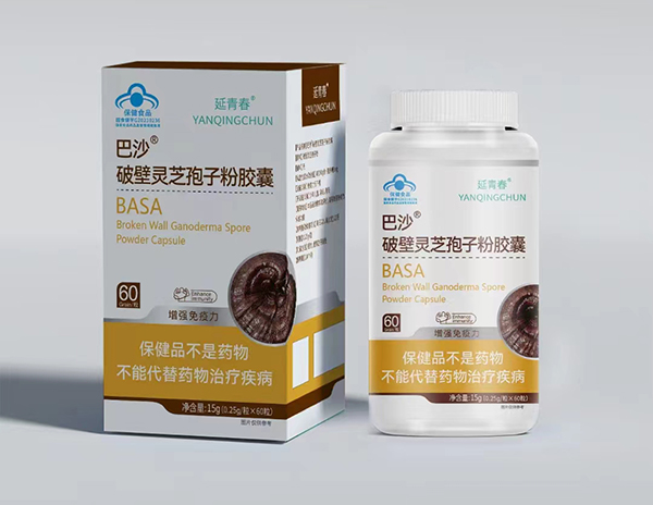  ���ഺ��ɳ�Ʊ��`֥���ӷ��z��