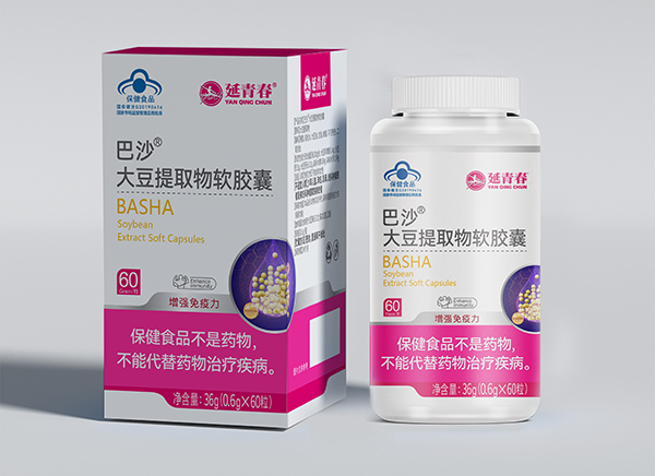 ���ഺ��ɳ����ȡ��ܛ�z��