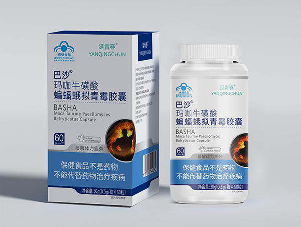  ���ഺ��ɳ���������������M��ù�z��