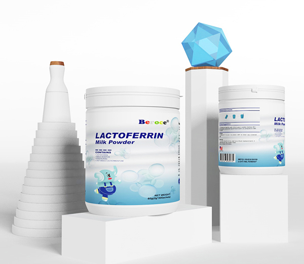 班蘭喜牌乳鐵蛋白調(diào)制乳粉2.jpg 班蘭喜牌乳鐵蛋白調(diào)制乳粉2.jpg