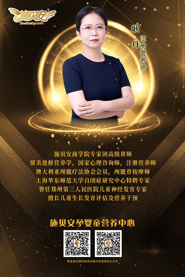 ���� �����M�ޠI�B(y��ng)�W.jpg