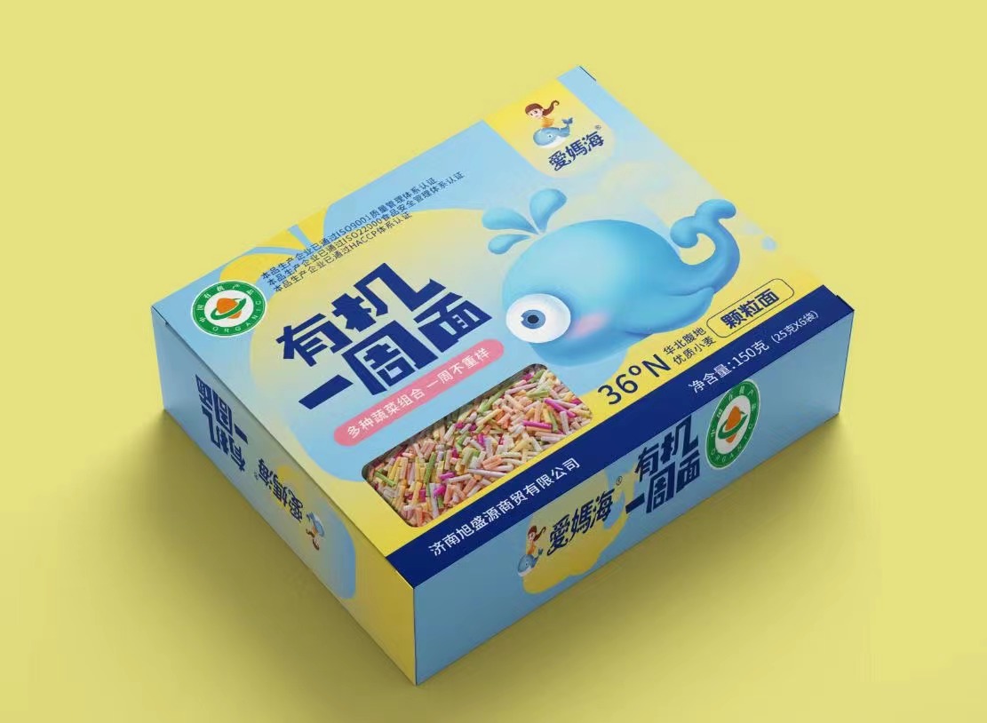 愛媽海有機(jī)一周面-顆粒面.jpg 愛媽海有機(jī)一周面-顆粒面.jpg