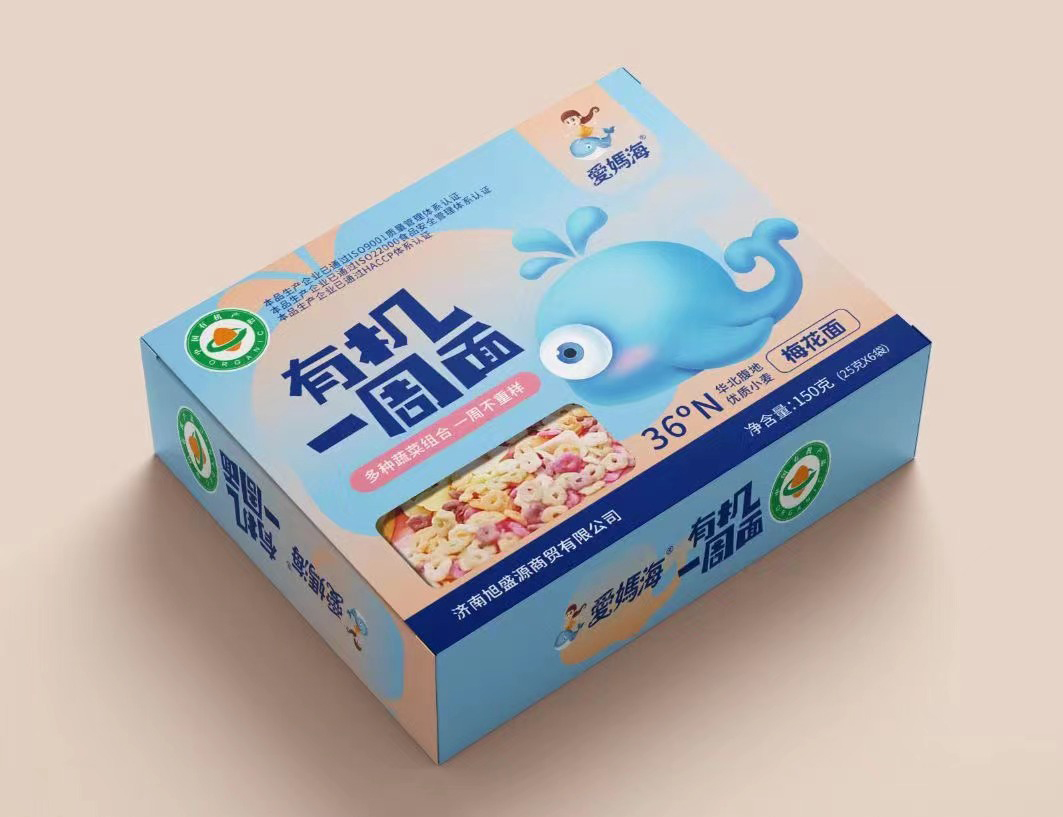 愛媽海有機(jī)一周面-梅花面.jpg 愛媽海有機(jī)一周面-梅花面.jpg