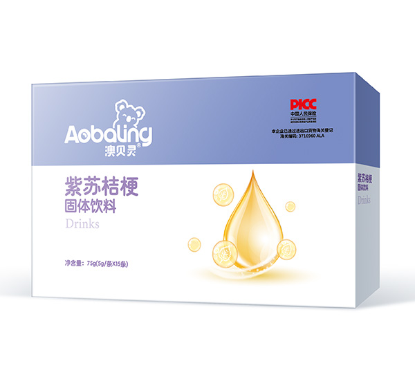 澳貝靈紫蘇桔梗固體飲料.jpg