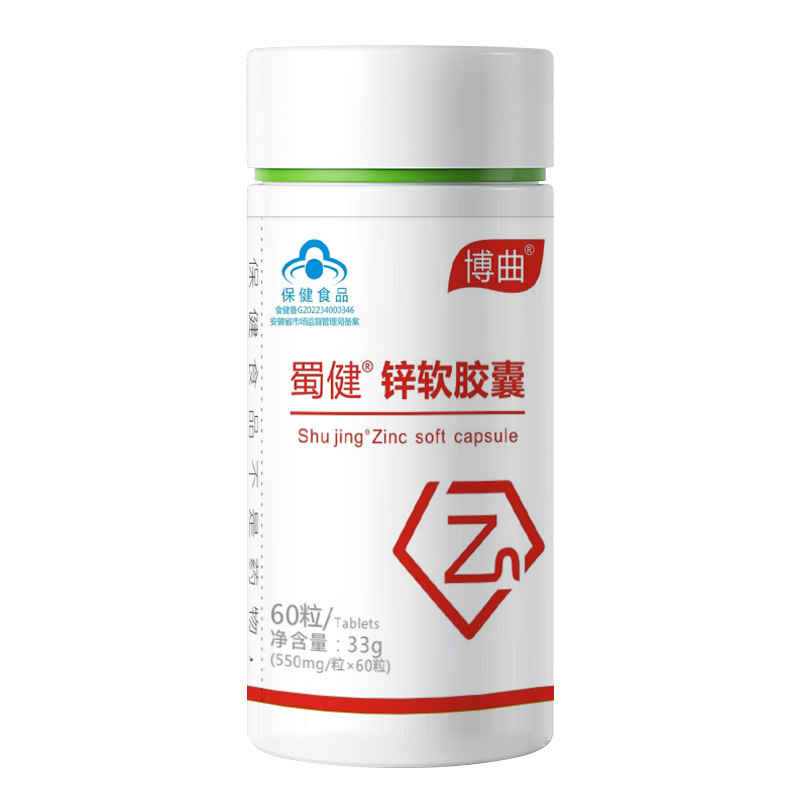 �����}�F�\ܛ�z������ҏS�ң����ռѺ齡�����˽�һ��