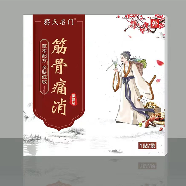   �������T(m��n)���ʹ�������N