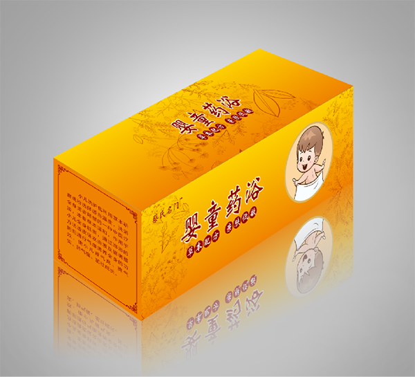 �������T(m��n)С���ȴ�ˎԡ������