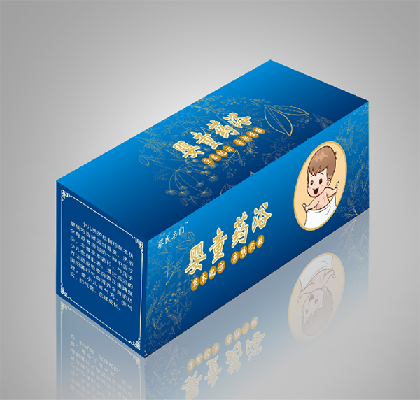  �������T(m��n)С���eʳˎԡ������