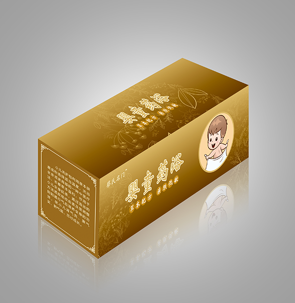  �������T(m��n)С���S��ˎԡ������