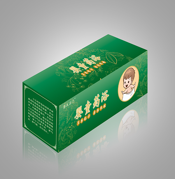  �������T(m��n)С������ˎԡ������