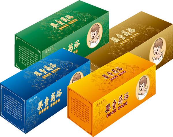  �������T(m��n)ˎԡ1