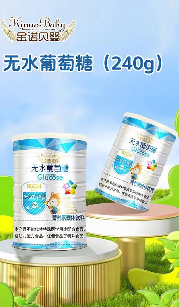 葡萄糖.jpg 葡萄糖.jpg