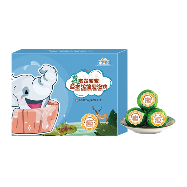 ���������ݱ���s������ò���,�r(ji��)������X