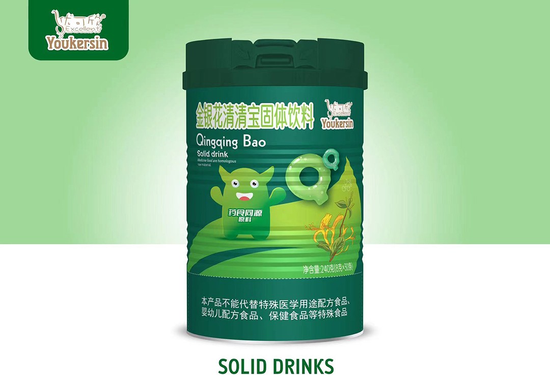 優(yōu)可欣金銀花清清寶固體飲料.jpg