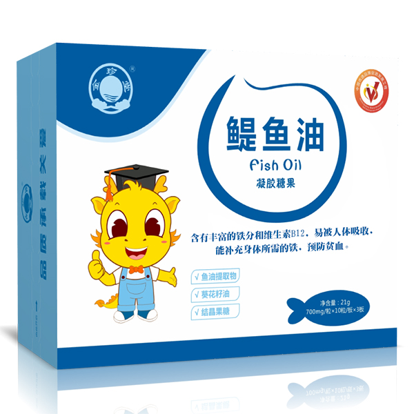 金珍堂鳀魚油凝膠糖果.jpg 金珍堂鳀魚油凝膠糖果.jpg