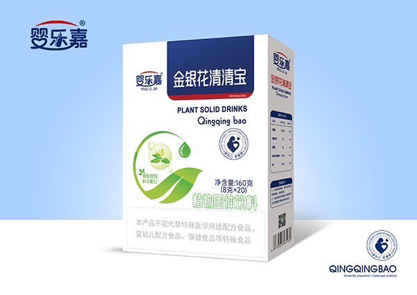 嬰樂(lè)嘉金銀花清清寶 盒裝.jpg 嬰樂(lè)嘉金銀花清清寶 盒裝.jpg