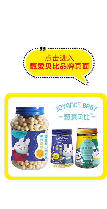 �c(di��n)���M(j��n)�����(��i)ؐ��Ʒ�ƌ��}