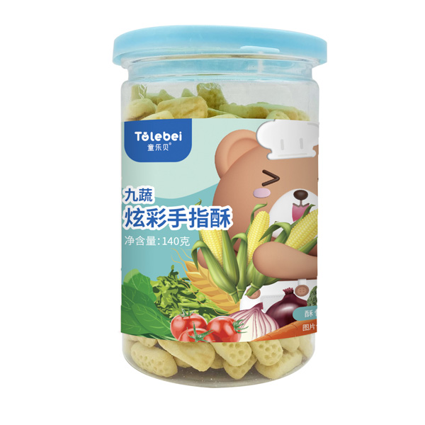 童樂(lè)貝九蔬炫彩手指酥.jpg 童樂(lè)貝九蔬炫彩手指酥.jpg