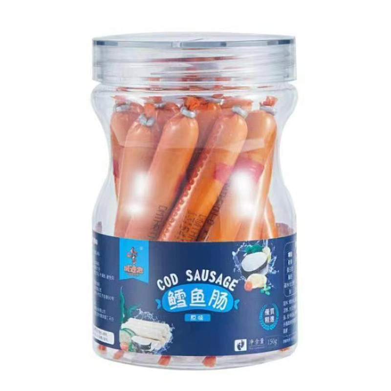 斑迪鹿鱈魚腸150g 原味.jpg 斑迪鹿鱈魚腸150g 原味.jpg