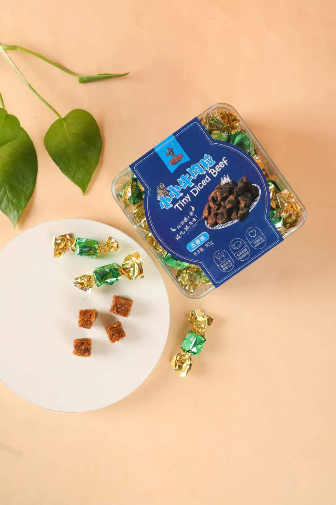 斑迪鹿小小牛肉粒 五香味.jpg