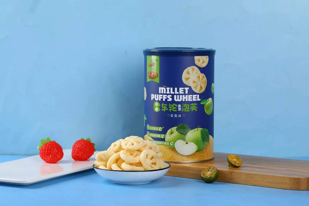  �ߵ�¹С��܇(ch��)݆������ܽ