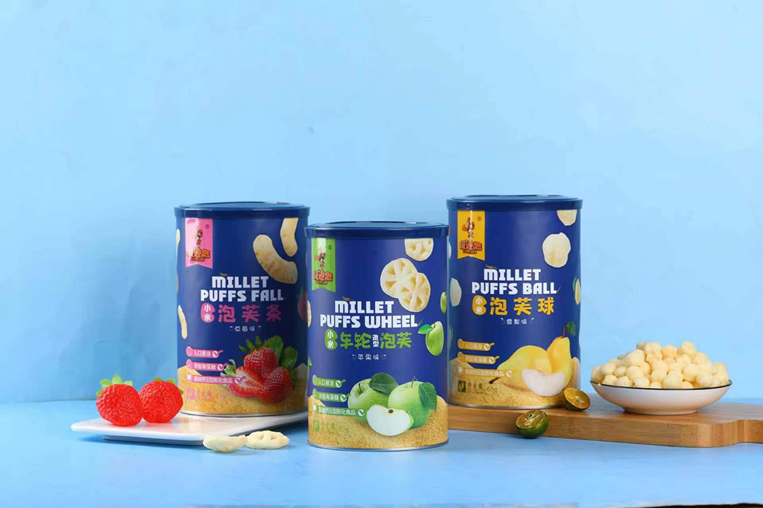 斑迪鹿泡芙系列.jpg 斑迪鹿泡芙系列.jpg