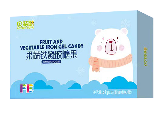 ؐ�������F���z�ǹ� �����_���C(j��)��