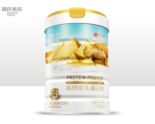 �����������}��鵰�׷�