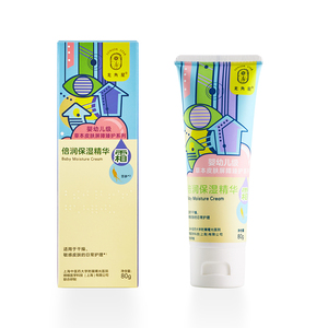 �����Ǳ���(r��n)�����A˪80g