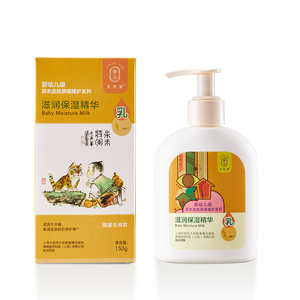  �������̝�(r��n)�����A�� ������Ф��