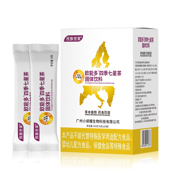 ĸ�����������������ҚW�ܶ��ļ����ǲ��ԿƌW(xu��)�䷽�ƾփ�ͯ�I�B(y��ng)�Ј�(ch��ng)